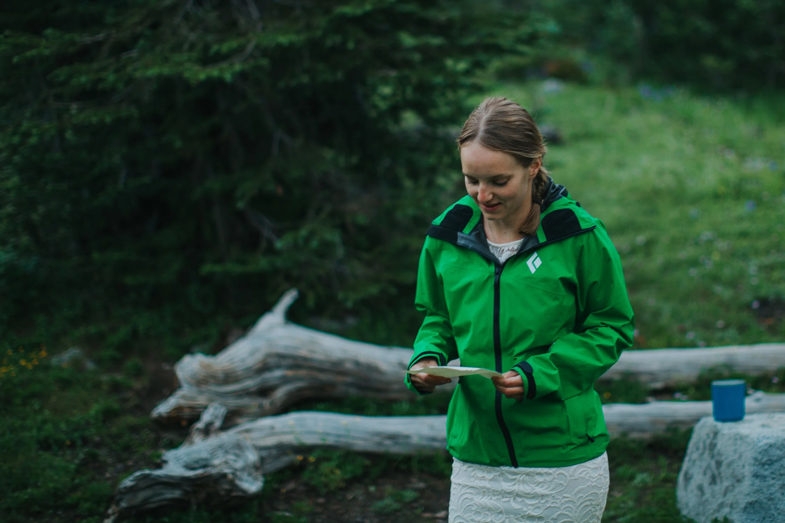 BackcountryWedding-23.jpg