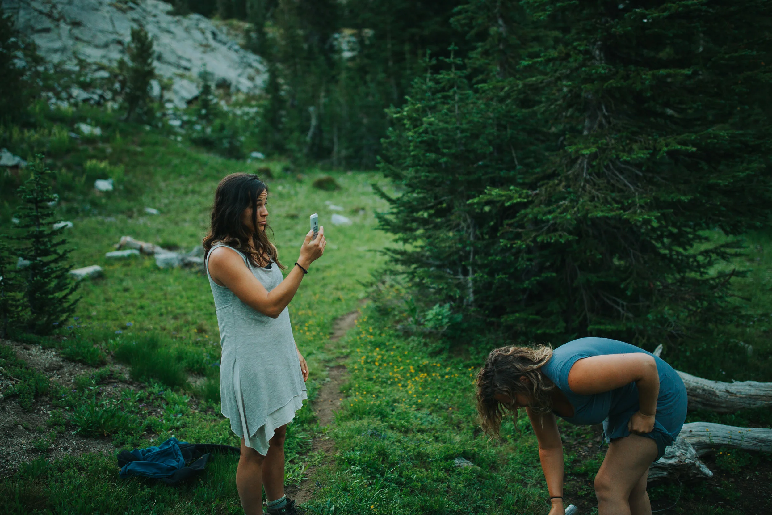 BackcountryWedding-25.jpg