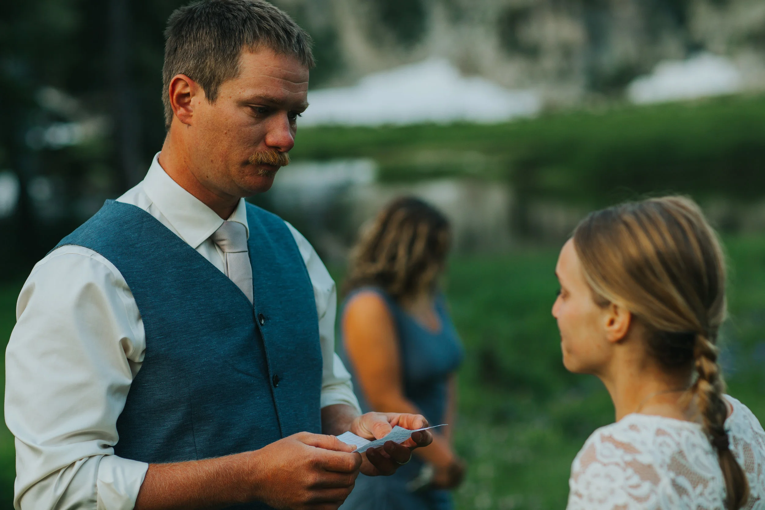 BackcountryWedding-40.jpg