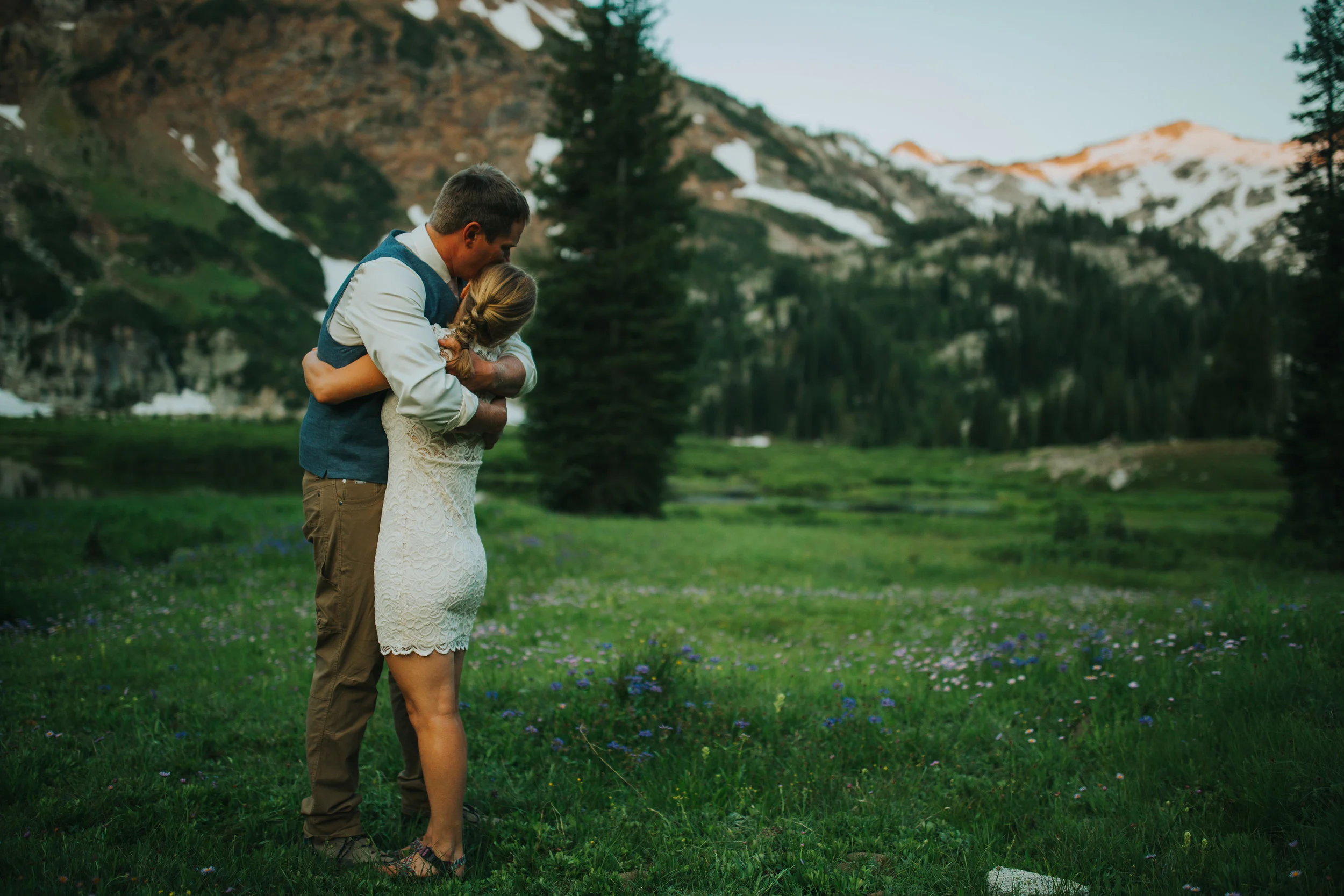 BackcountryWedding-44.jpg