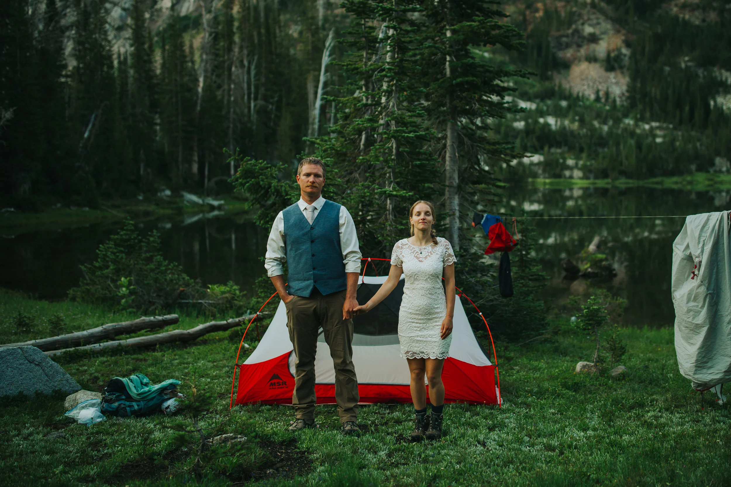 BackcountryWedding-58.jpg
