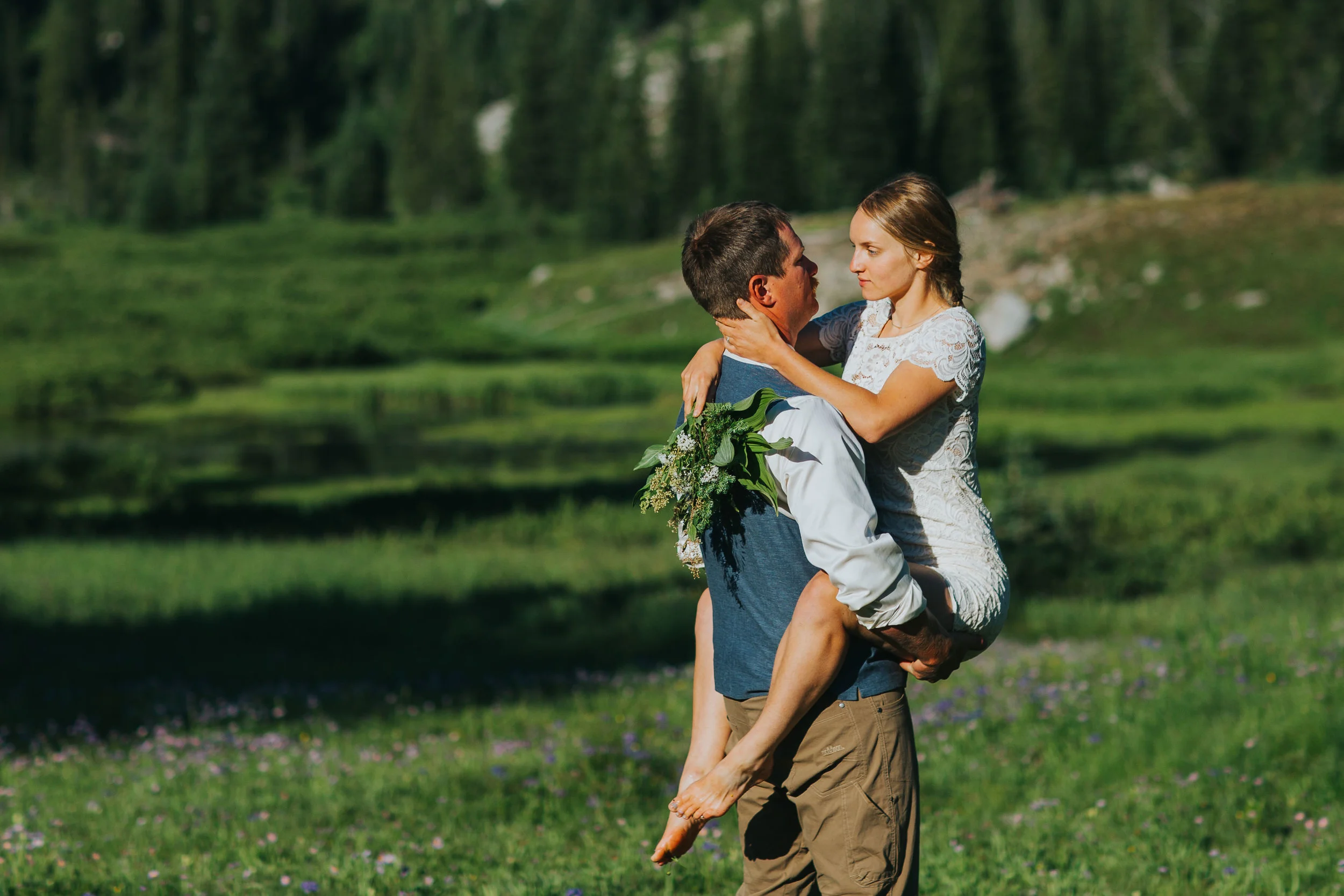 BackcountryWedding-61.jpg
