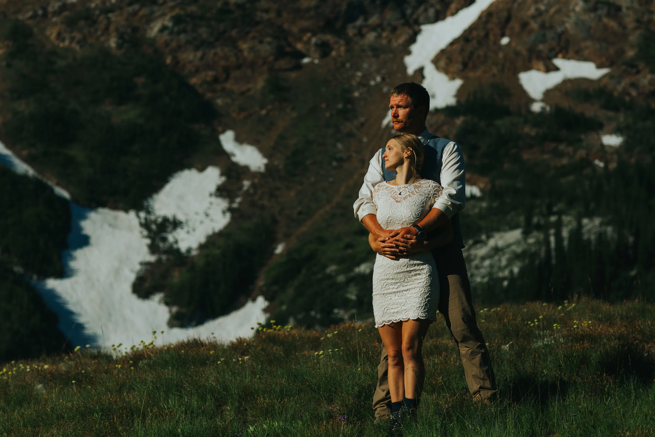 BackcountryWedding-62.jpg