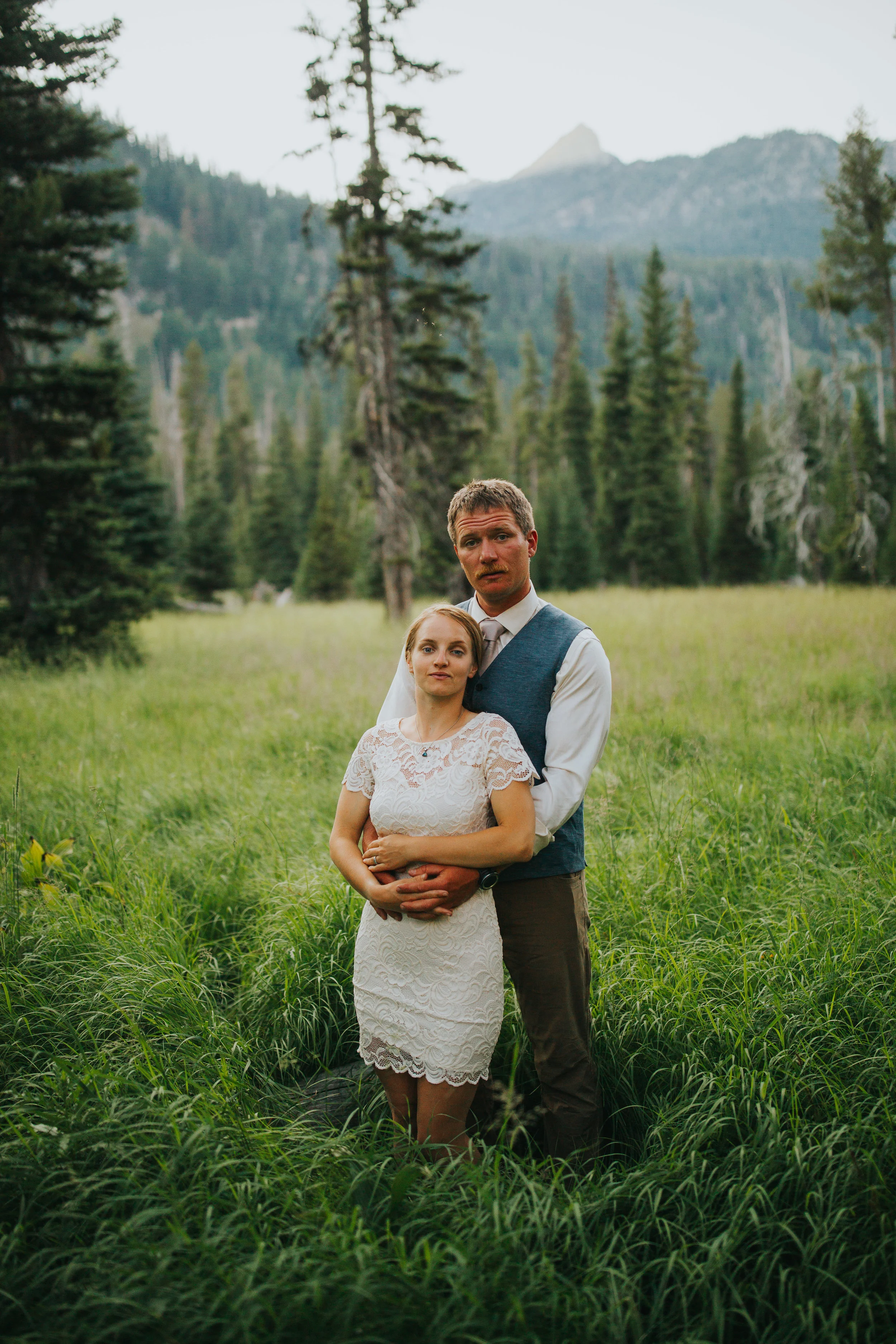 BackcountryWedding-68.jpg