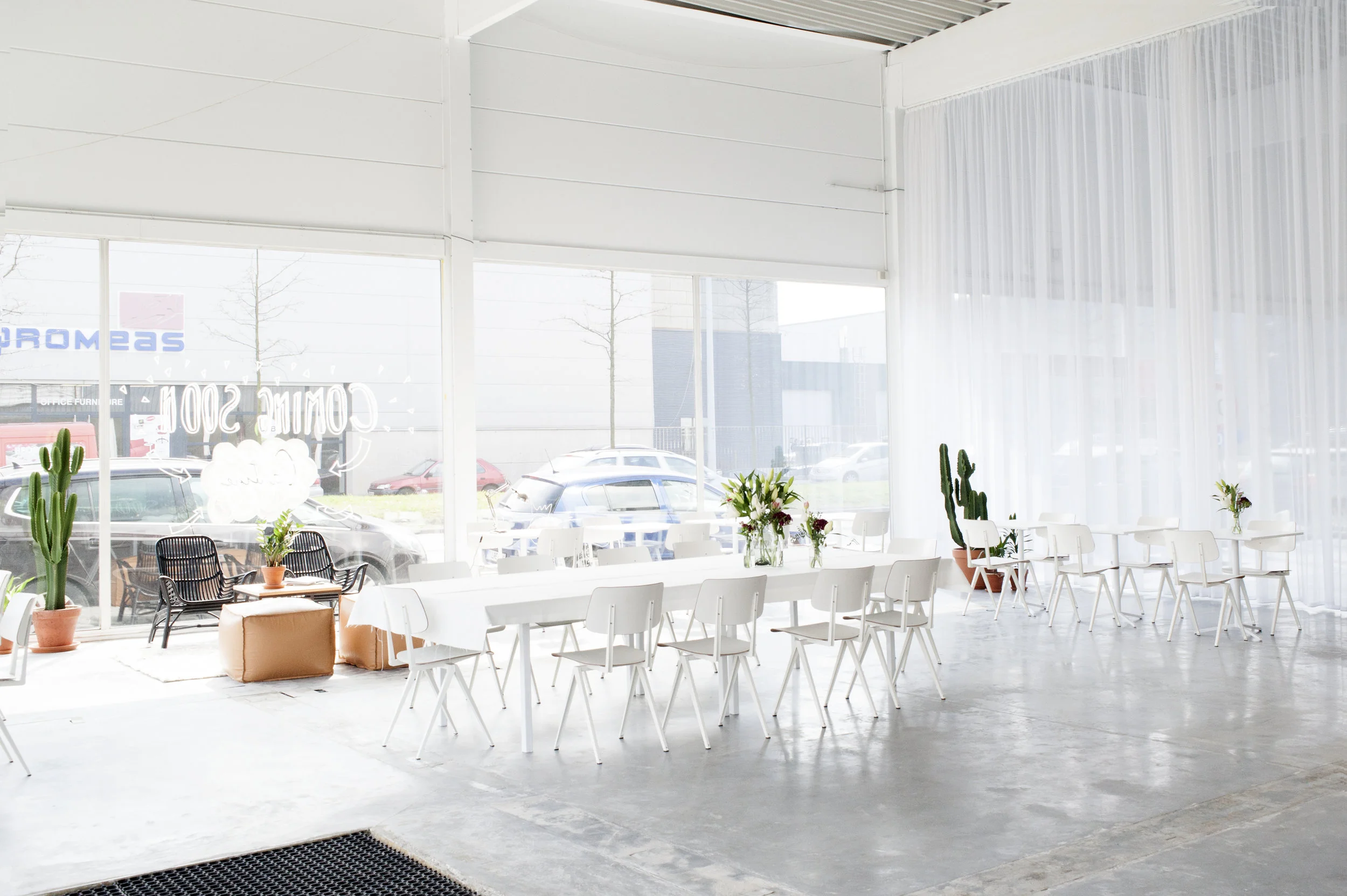 Cantine 2.jpg