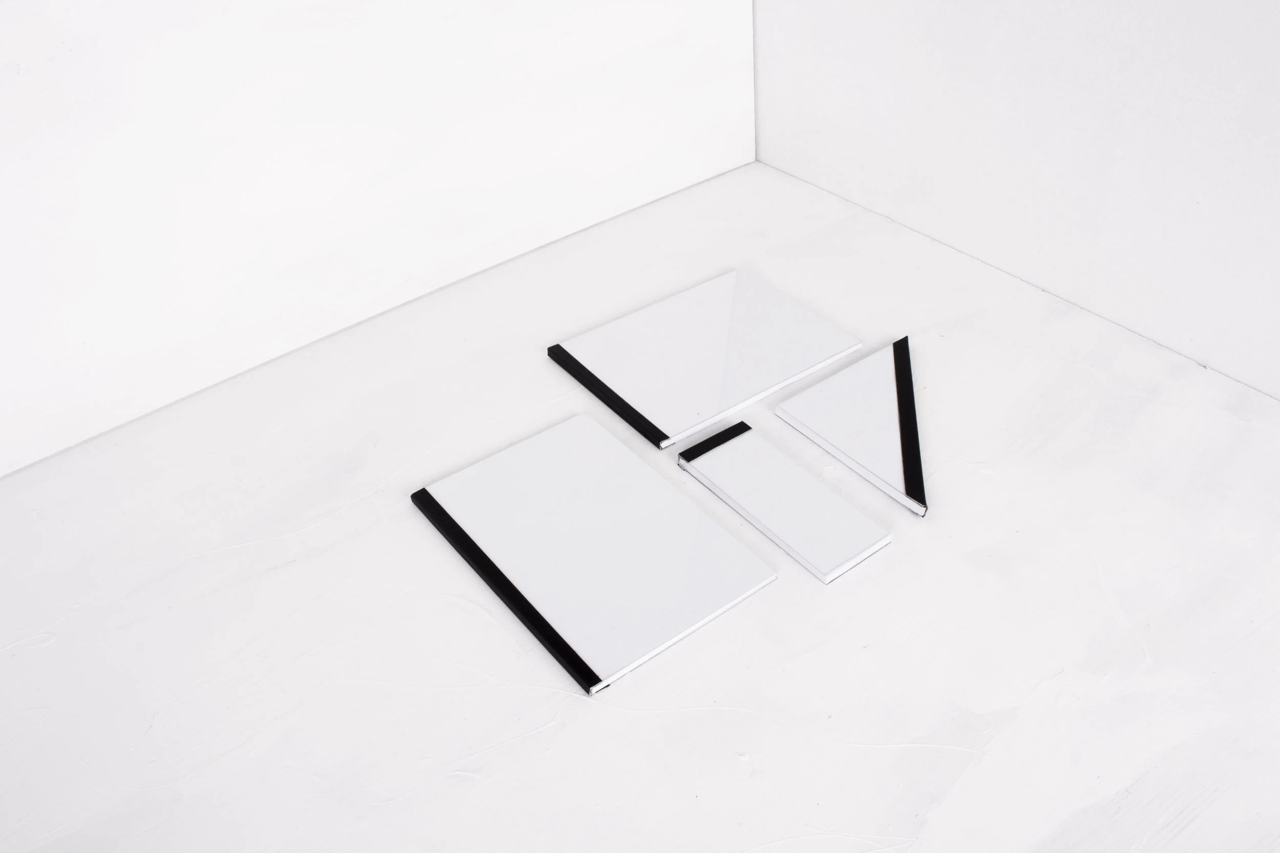 3.3 Notebooks.jpg