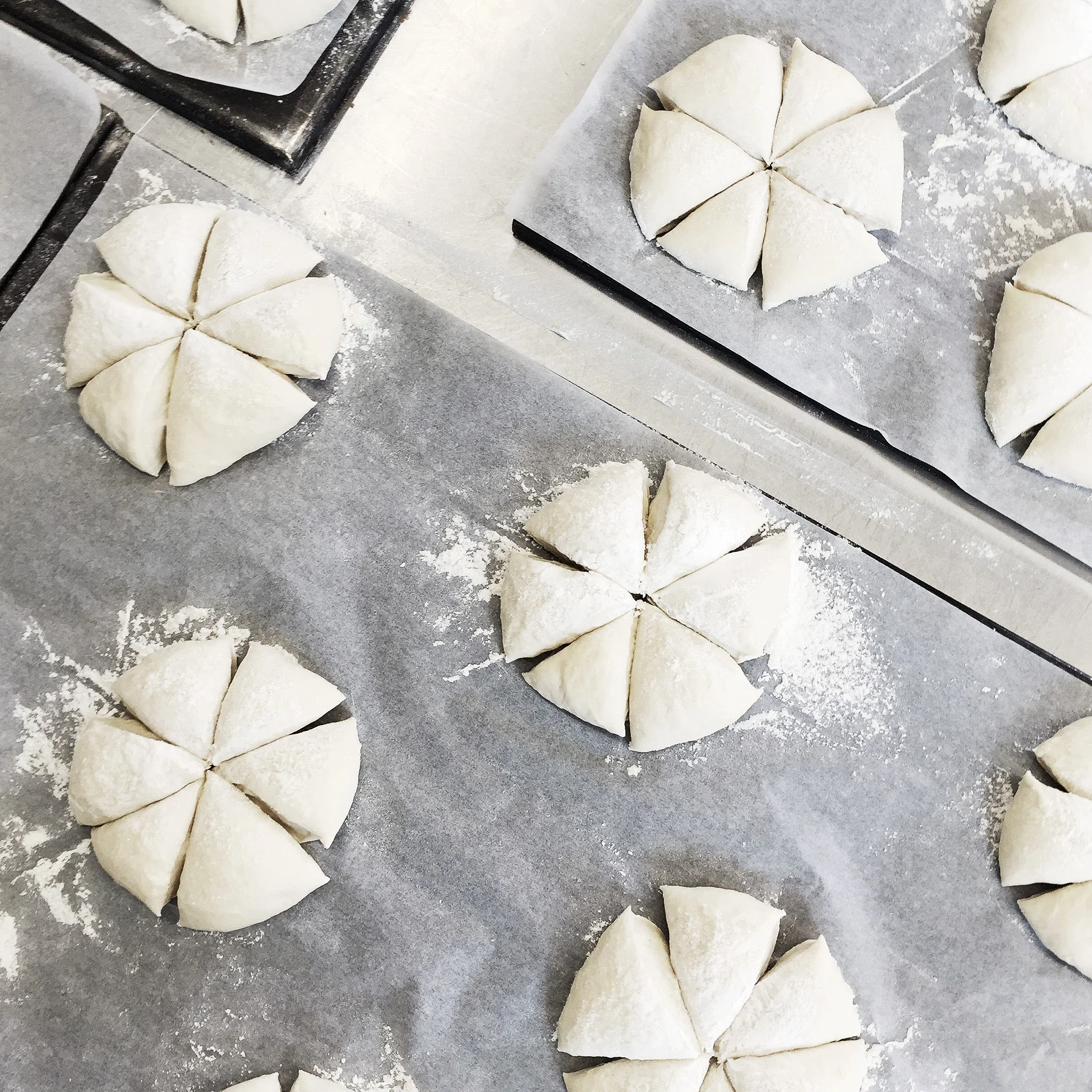    
  
 
 96 
  
    
  
 Normal 
 0 
 
 
 
 
 false 
 false 
 false 
 
 EN-US 
 X-NONE 
 X-NONE 
 
  
  
  
  
  
  
  
  
  
 
 
  
  
  
  
  
  
  
  
  
  
  
  
    
  
 
 
 
 
 
 
 
 
 
 
 
 
 
 
 
 
 
 
 
 
 
 
 
 
 
 
 
 
 
 
 
 
 
 
 
 
 
 