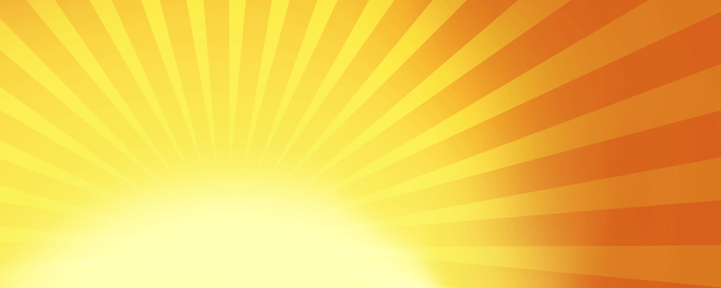 JT_Web_layout_new_animated_bgonly_24fps.gif