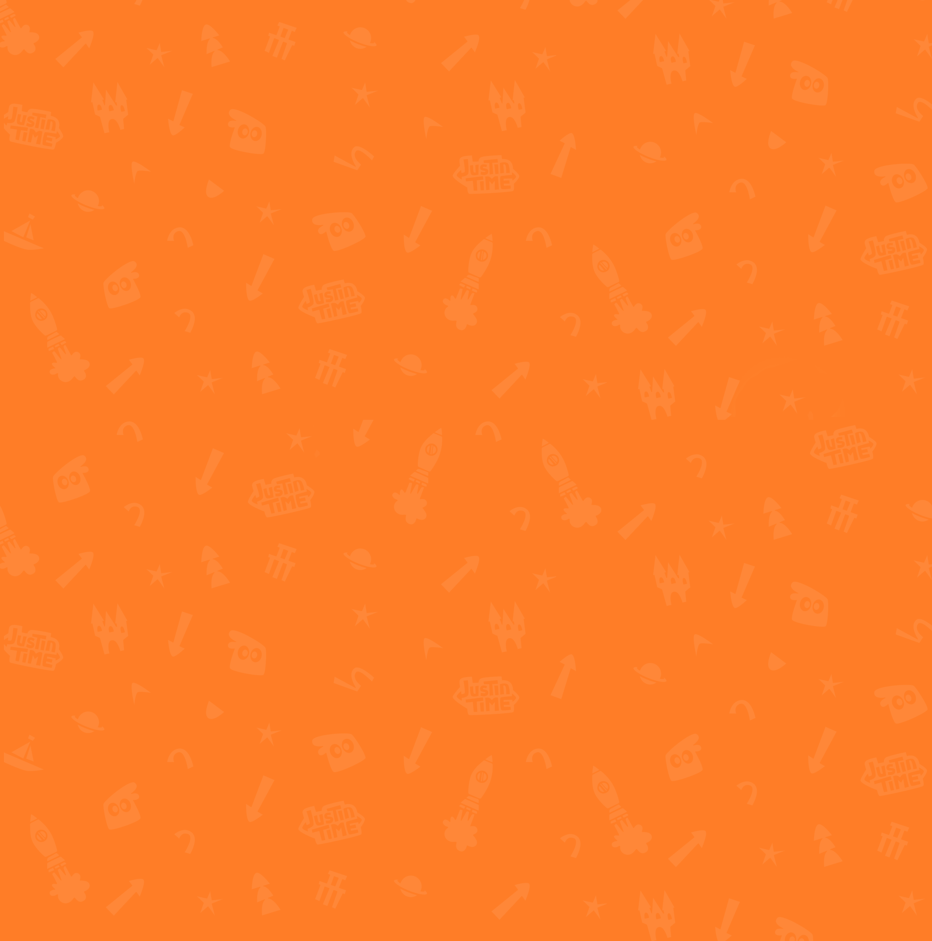 squidgy_plus-Splash-Image_orange copy.png