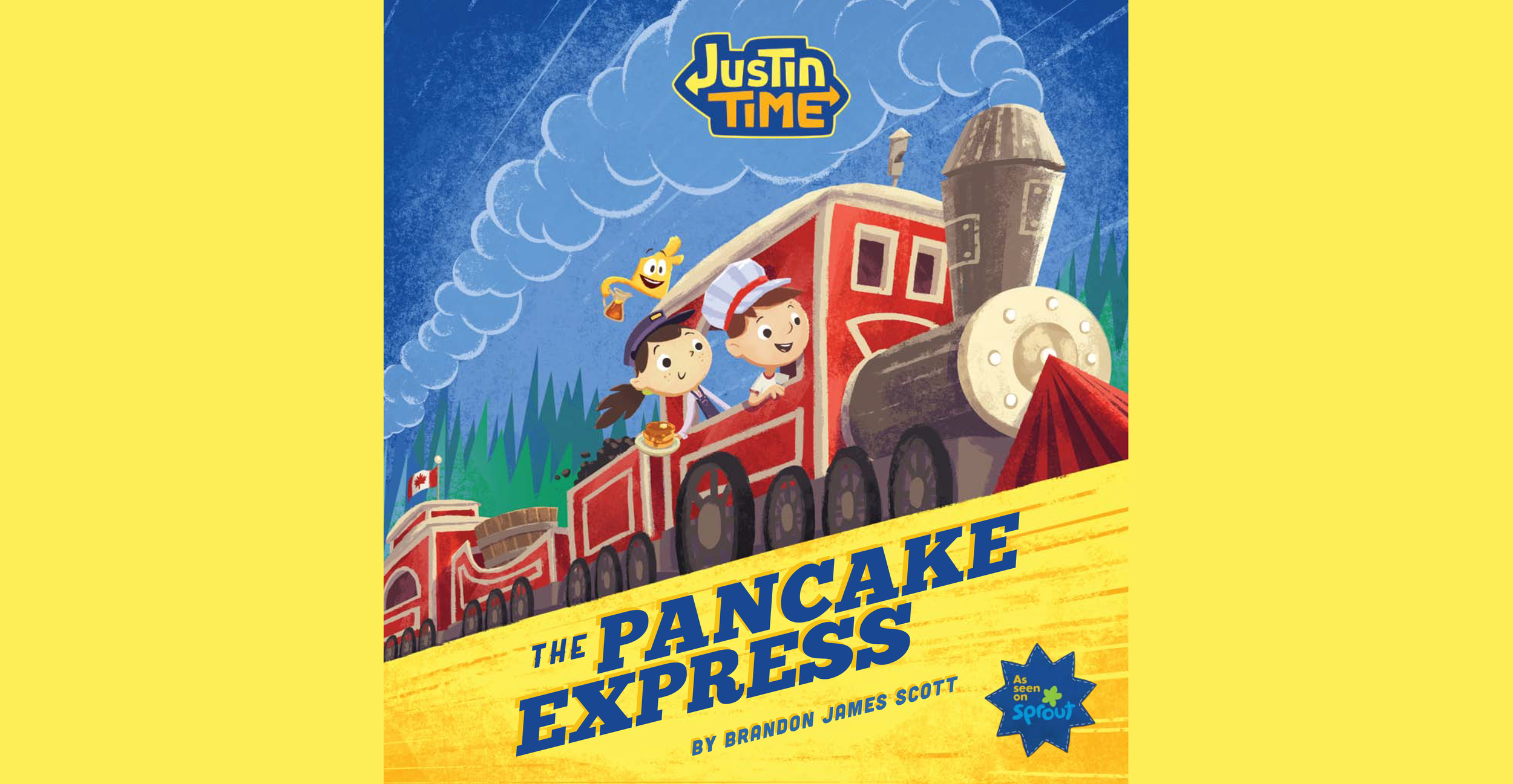 pancake_express1.png
