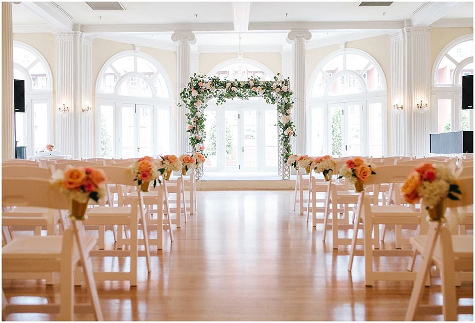 Photo Courtesy of Chelsea Anderson Photography