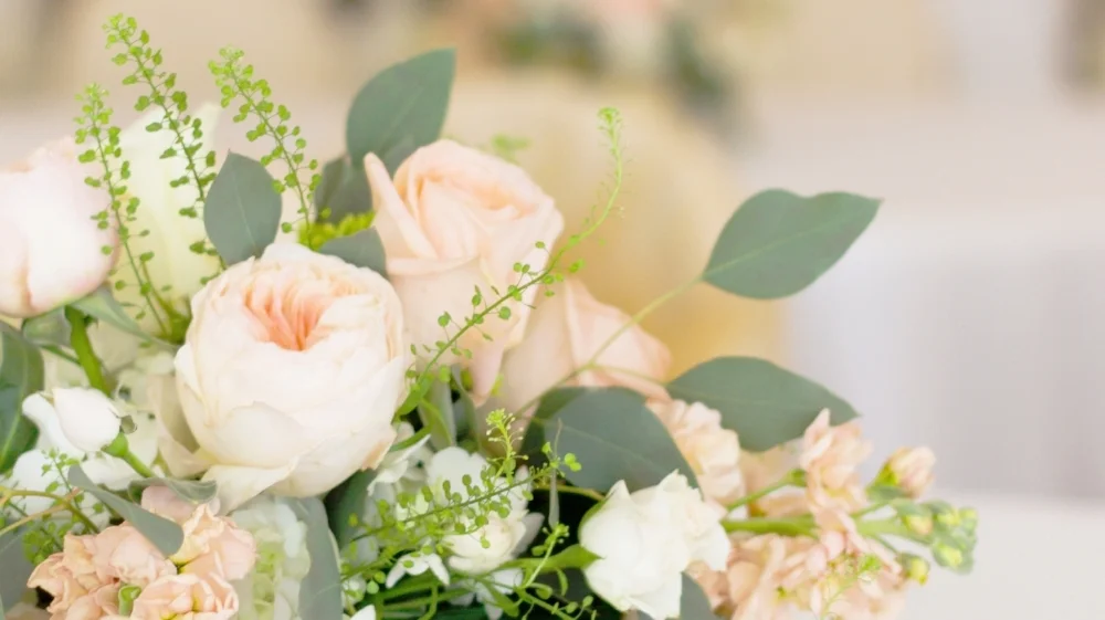 Country Garden Weddings in peach.jpg