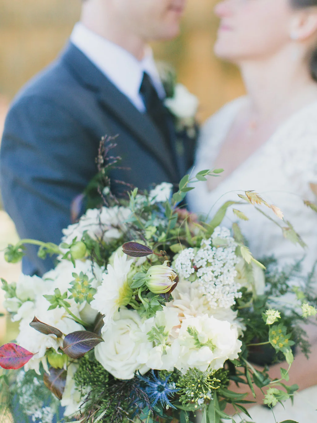 brideandgroom-30.jpg