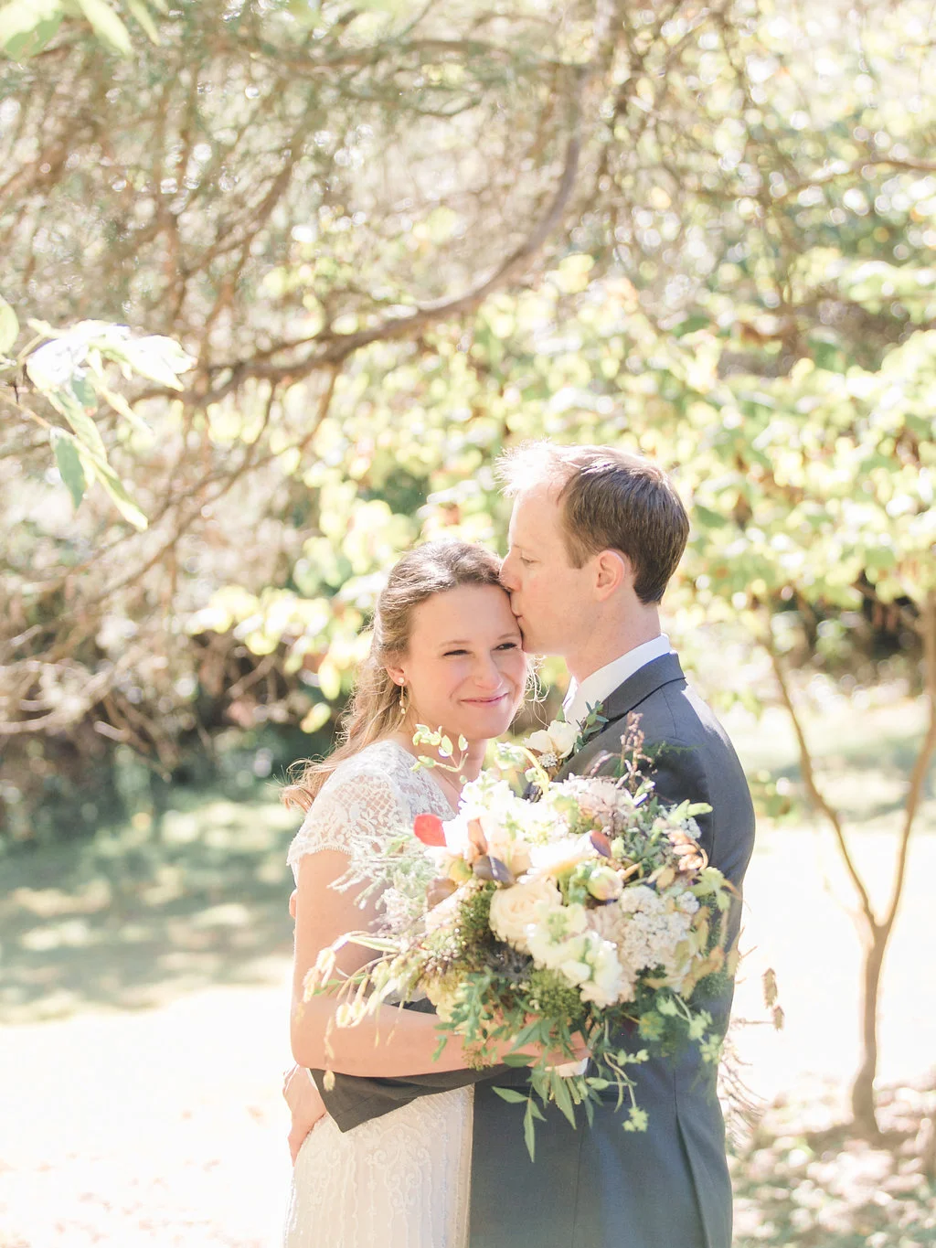 brideandgroom-88.jpg