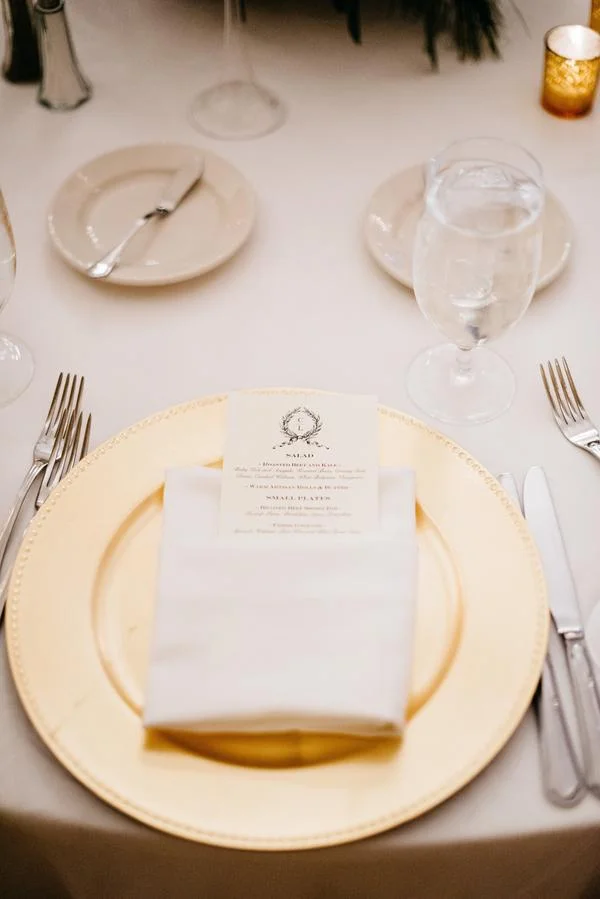 Rice_Grove_StillCo_Reception42_low.jpg