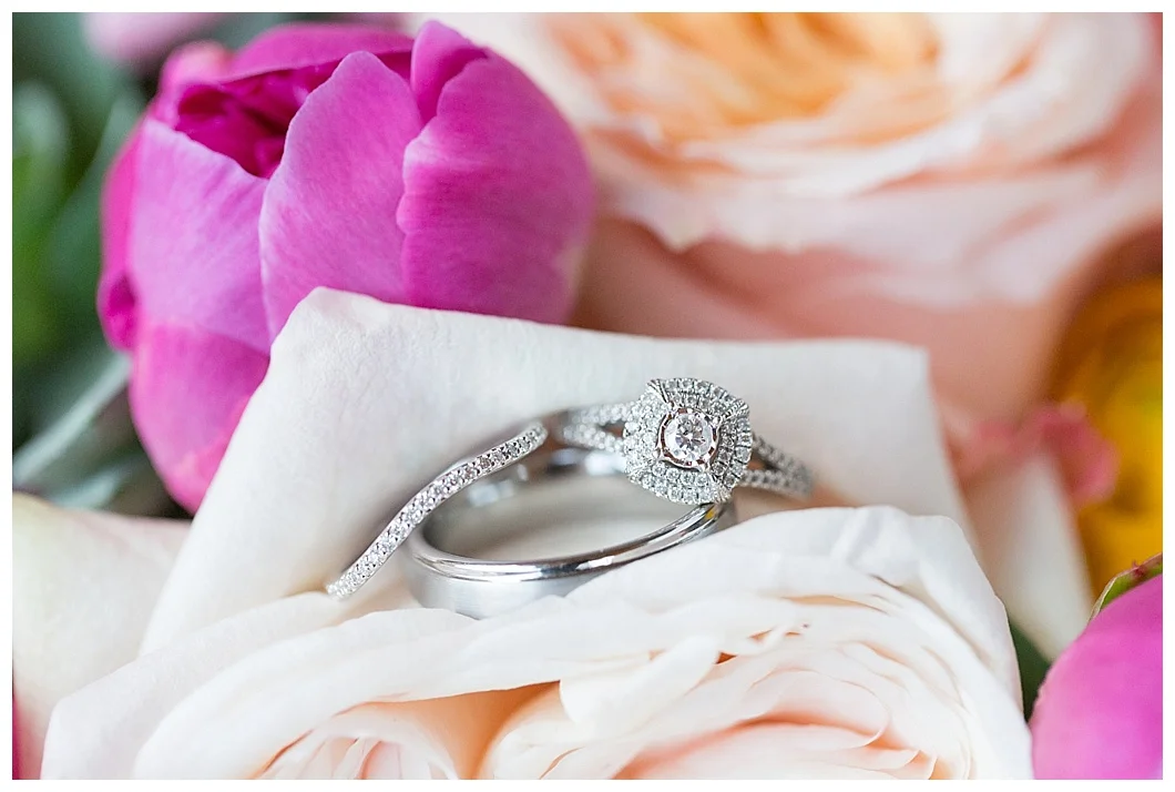 Irvine-Estate-Lexington-Wedding-20_WEB.jpg