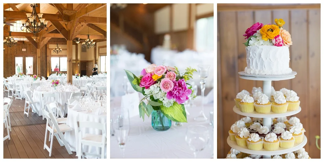 Irvine-Estate-Lexington-Wedding-68_WEB.jpg