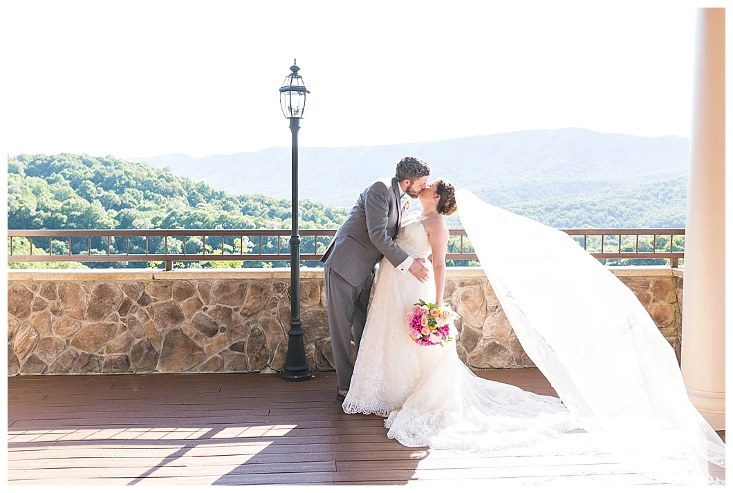 Irvine-Estate-Lexington-Wedding-102_WEB.jpg