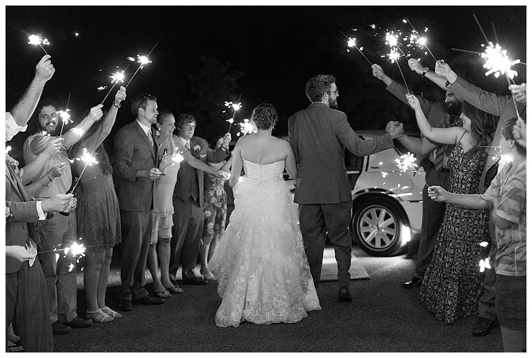 Irvine-Estate-Lexington-Wedding-167_WEB.jpg