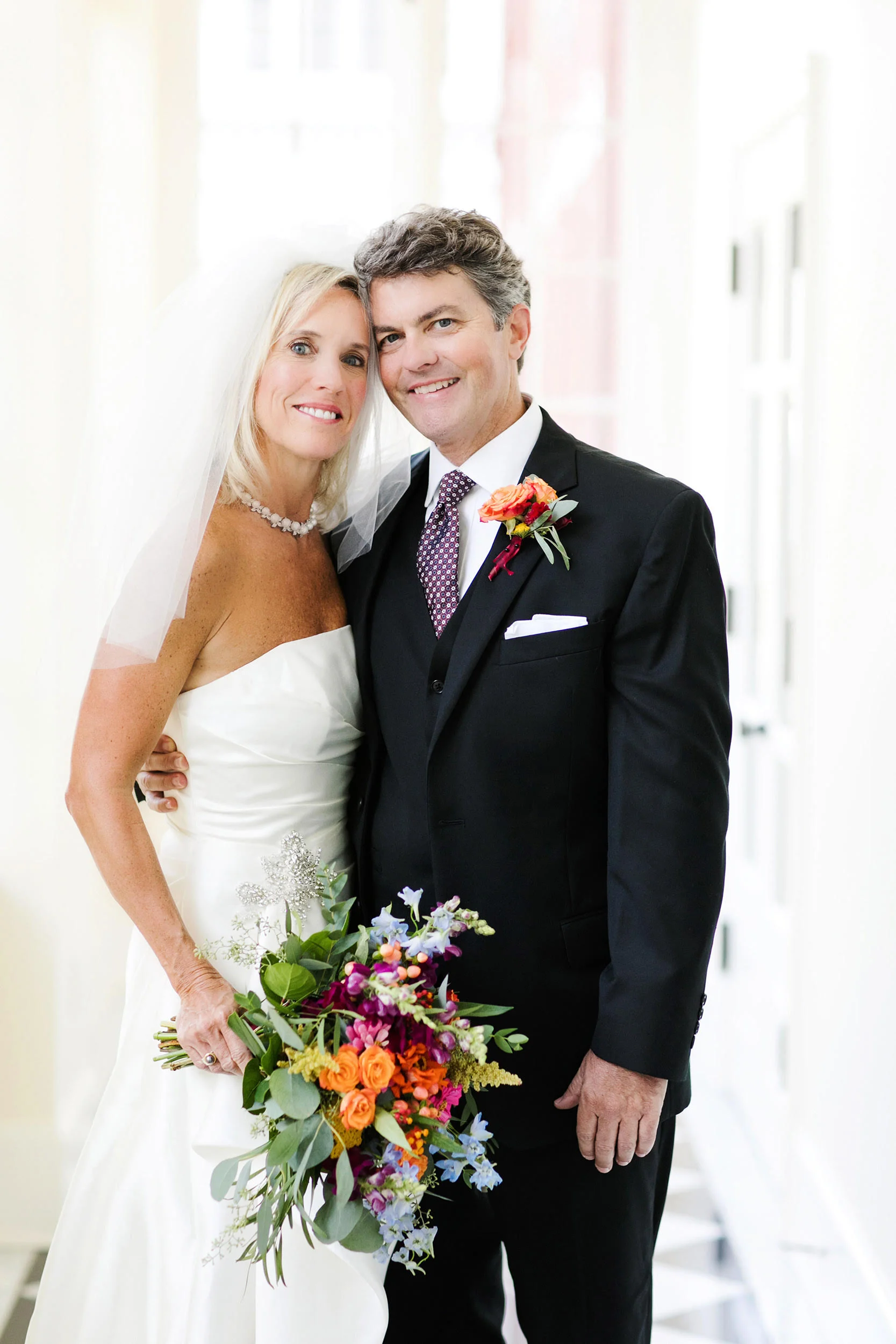 Bride and Groom.jpg