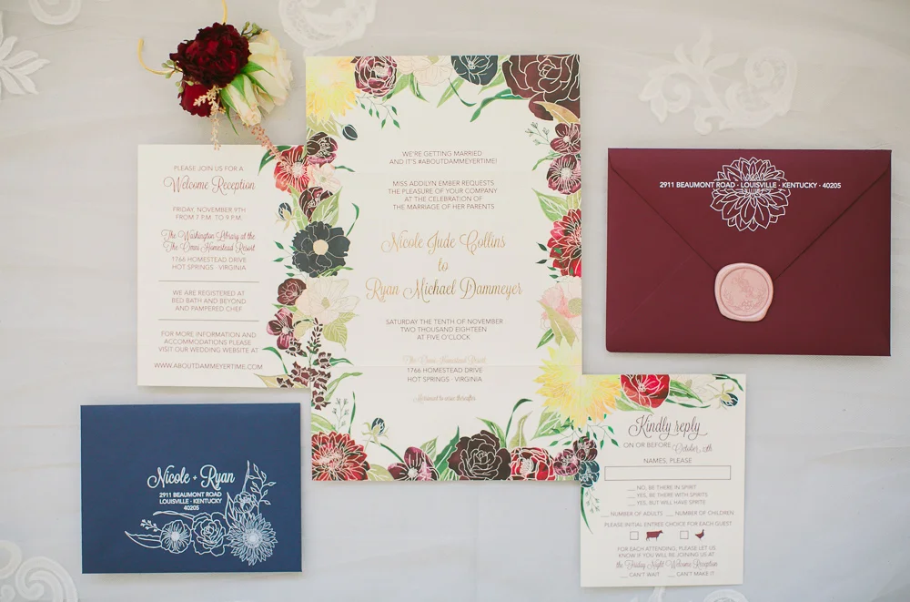 Mary Cantrell Favorites-0001.jpg