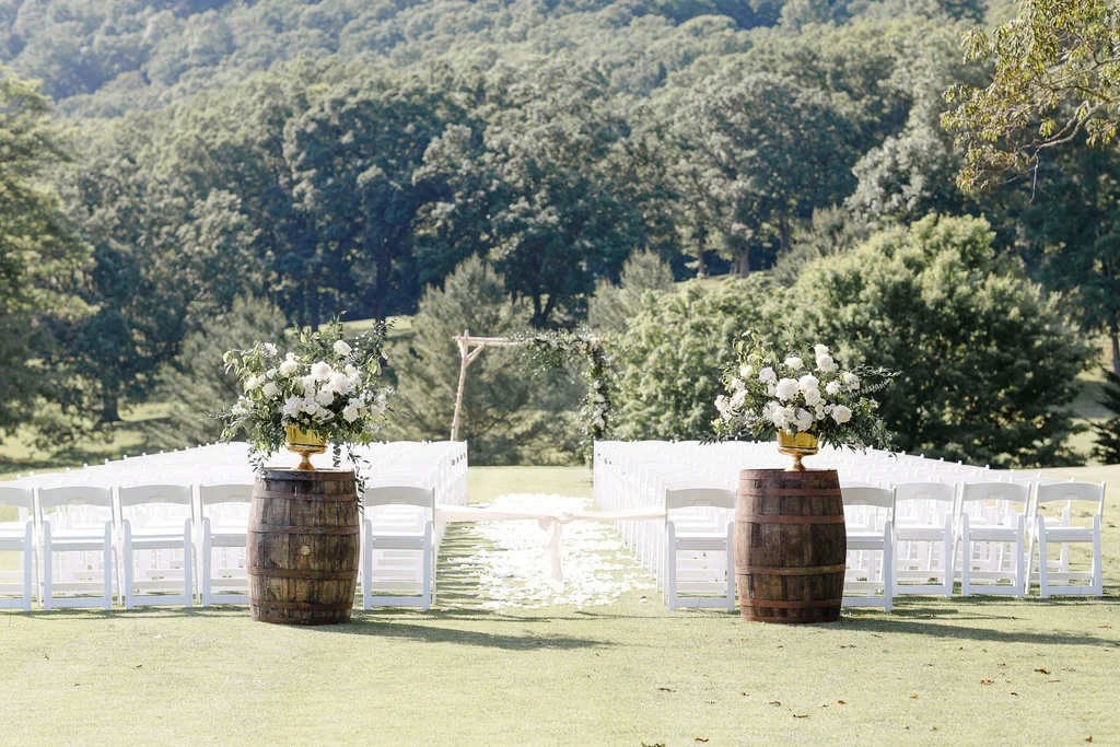 MeaghanWill_TheHomesteadResort_OP21933-Edit.jpg