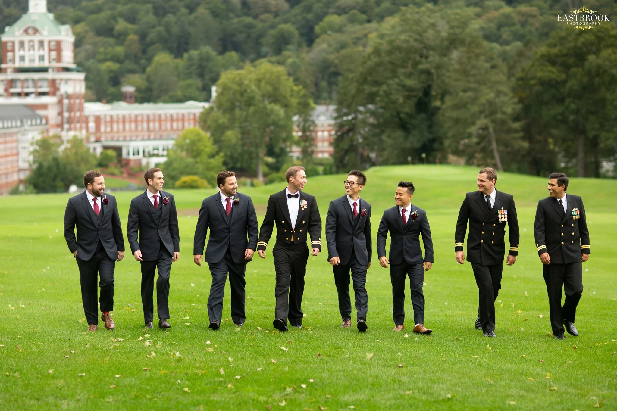 All the Grooms men.jpg