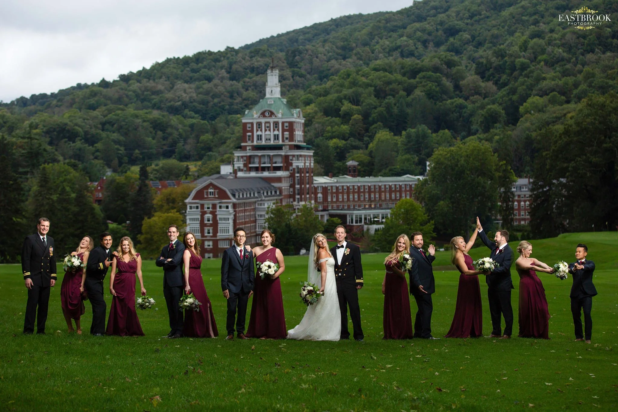 Bridal Party.jpg