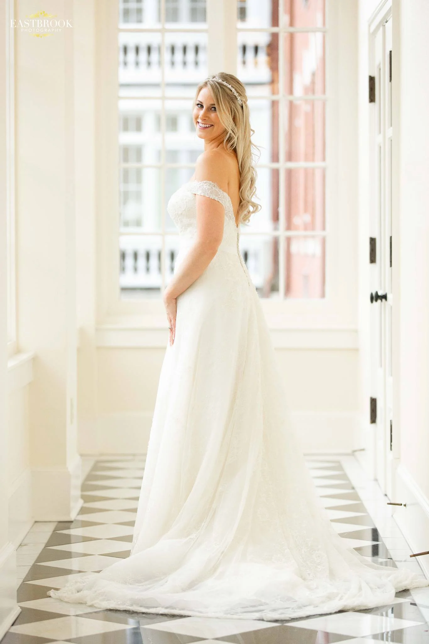 Dress.jpg