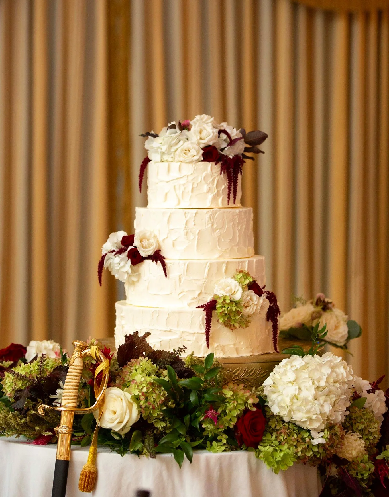 Cake.jpg