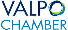 valpo_logo.png