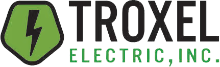 Troxel Electric, Inc.