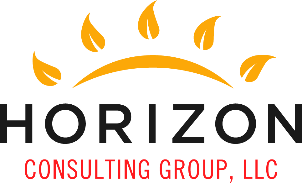 Horizon Consulting Group