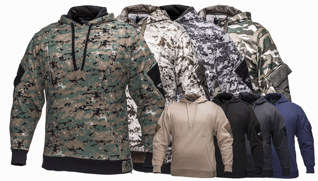 Tactical Hoodie Colors.gif