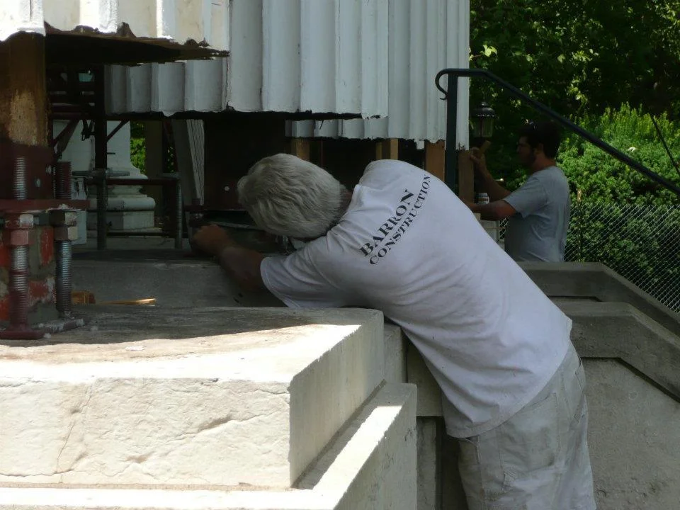 construction7.jpg