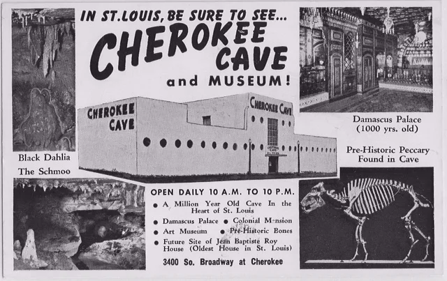 cherokee cave postcard 1.jpg