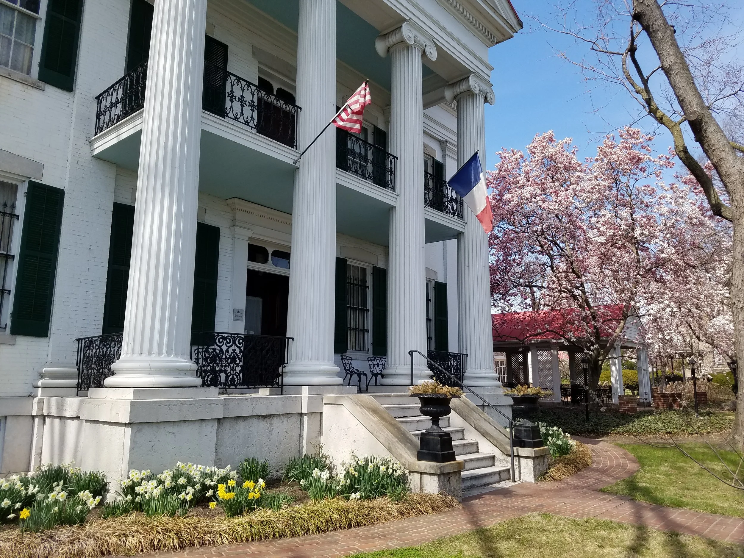 20170309_124045.jpg