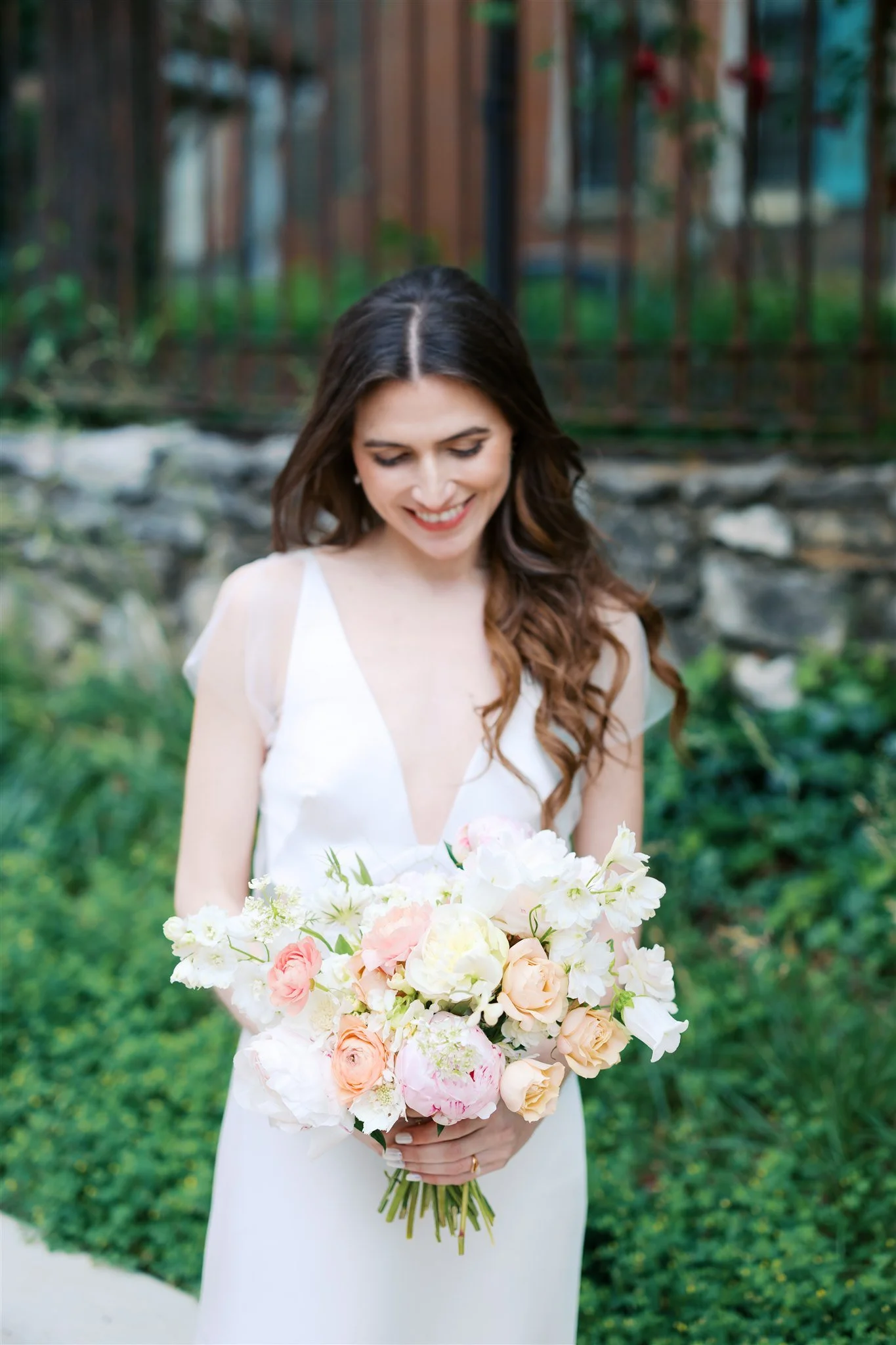 shelly&matt-575.jpg