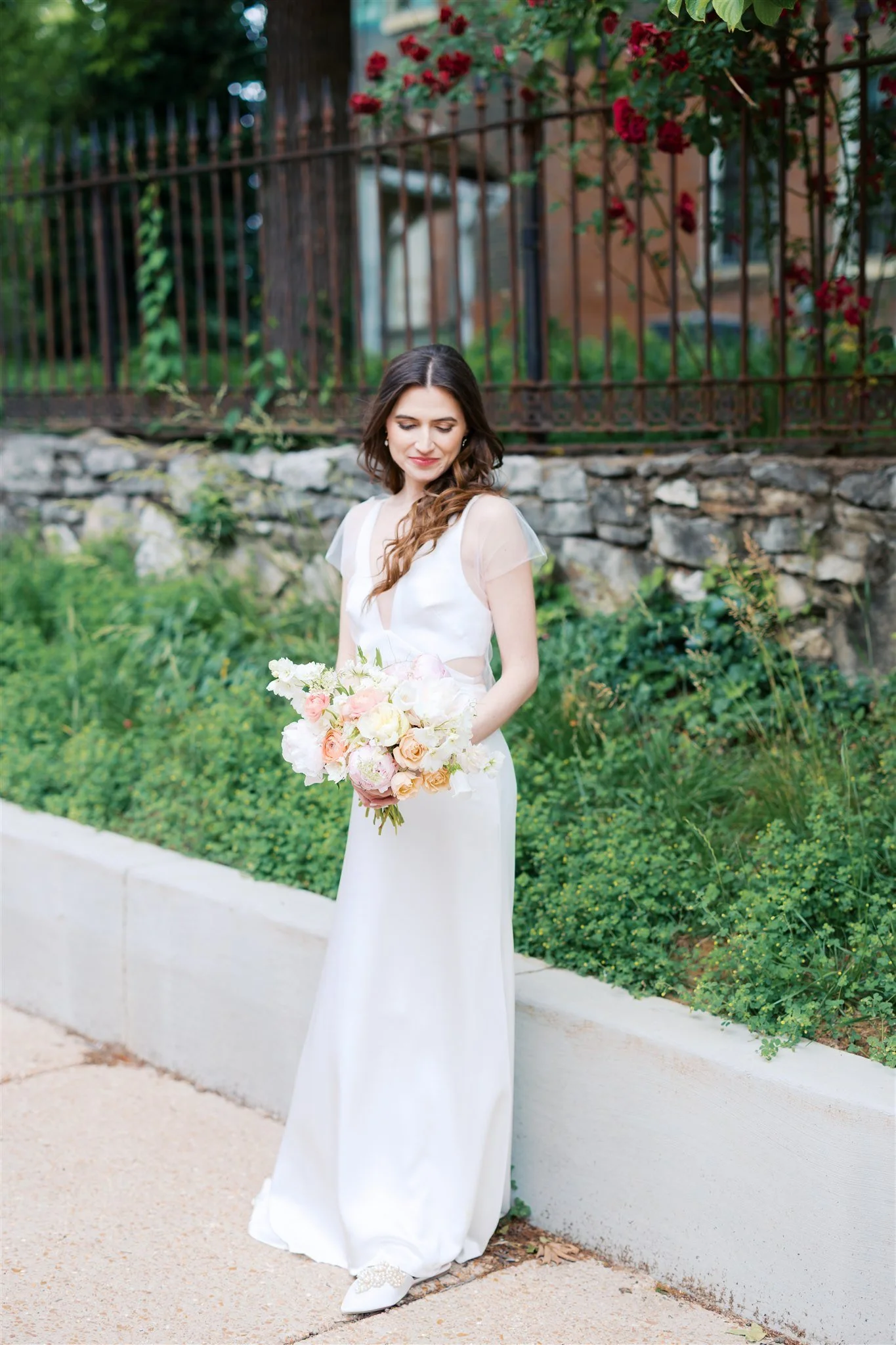 shelly&matt-585.jpg