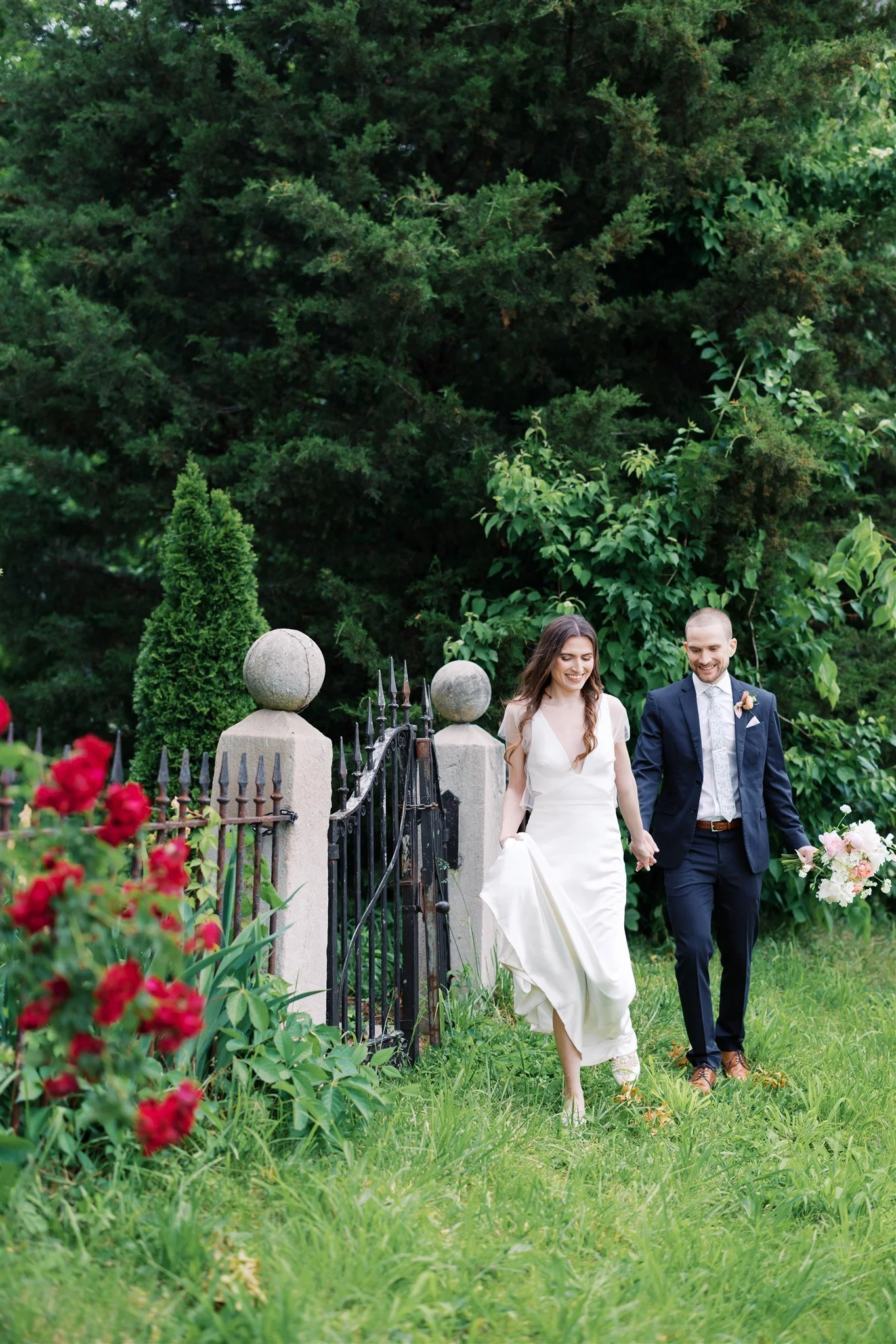 shelly&matt-658.jpg