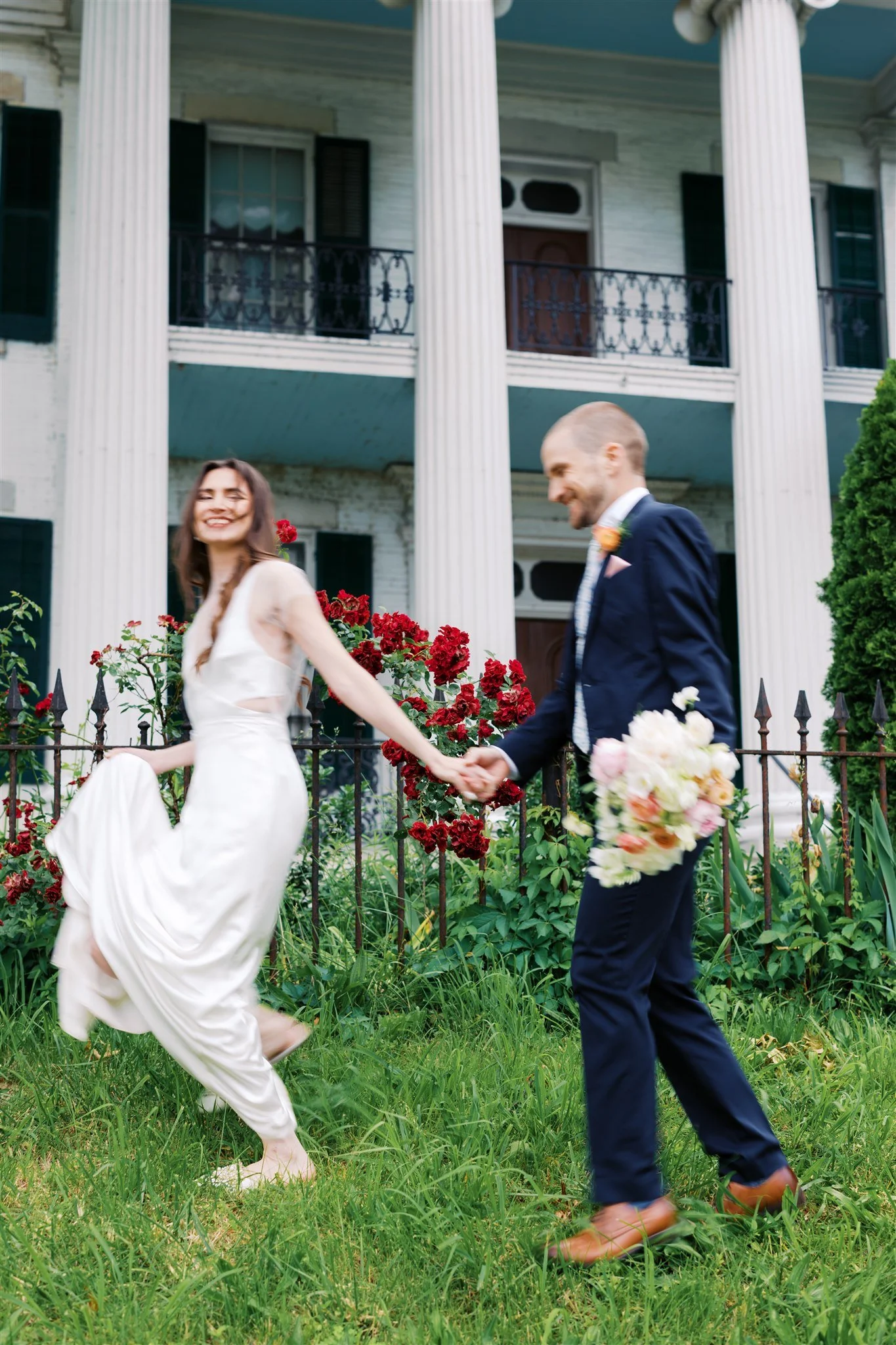 shelly&matt-669.jpg