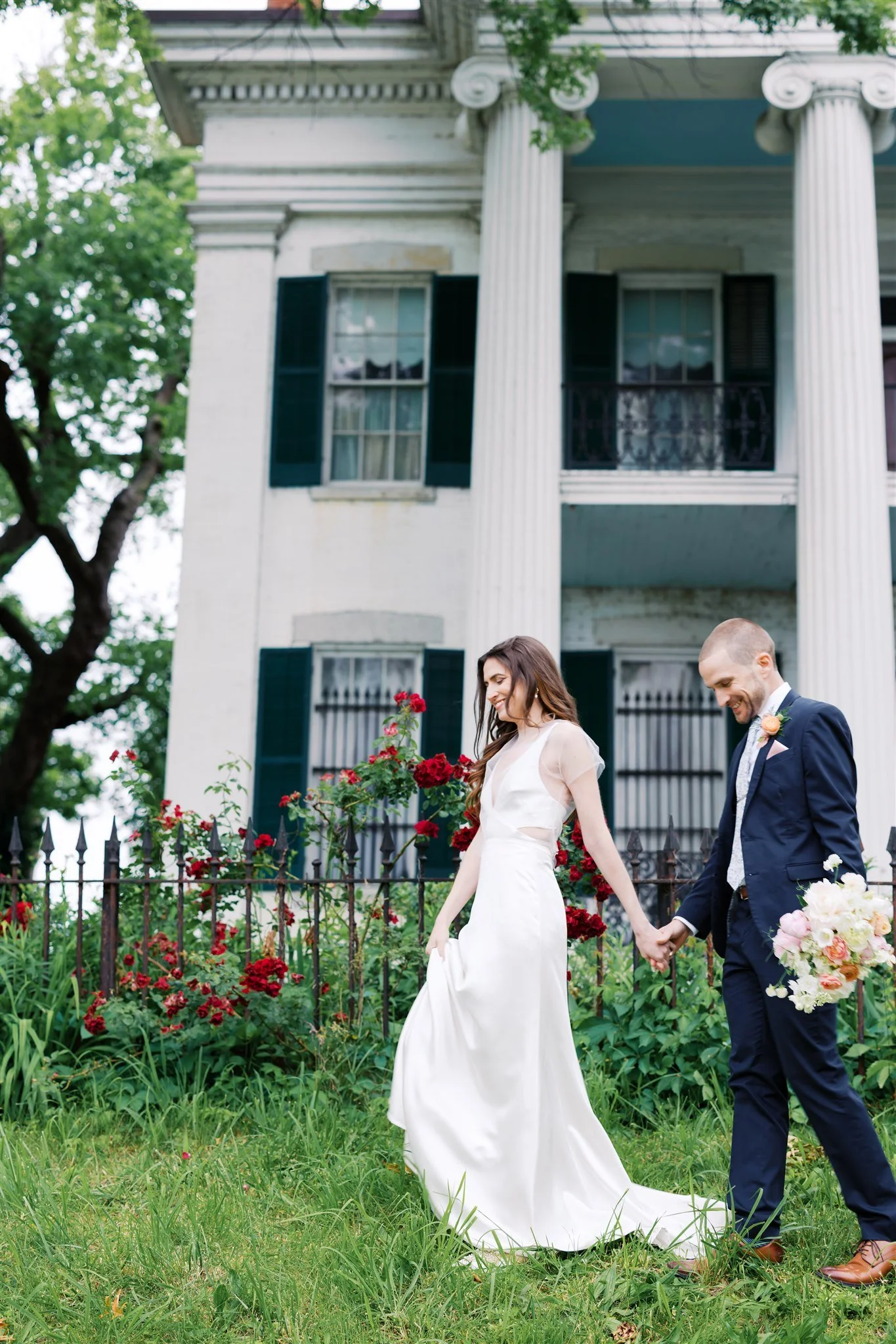 shelly&matt-702.jpg