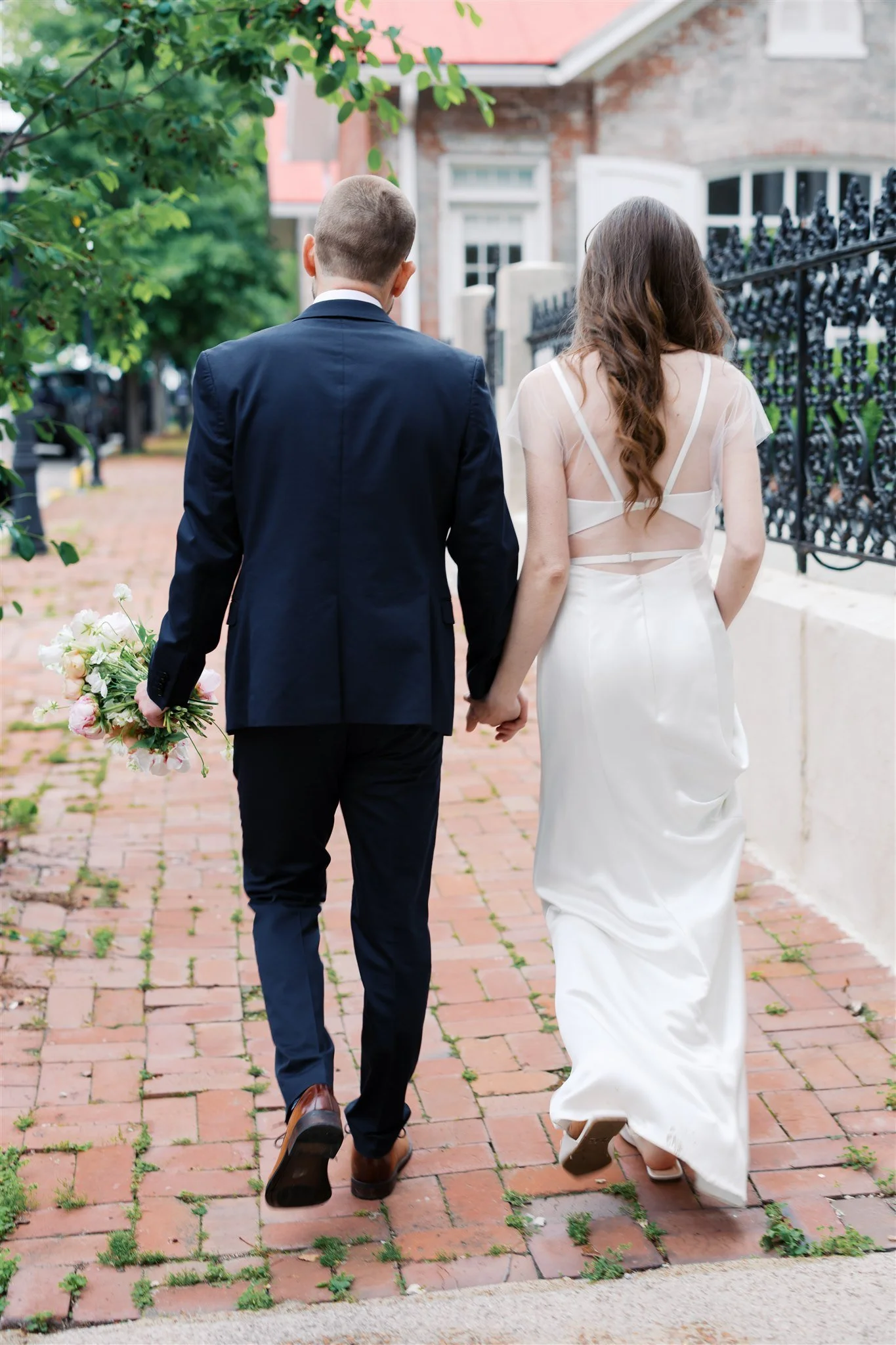 shelly&matt-725.jpg