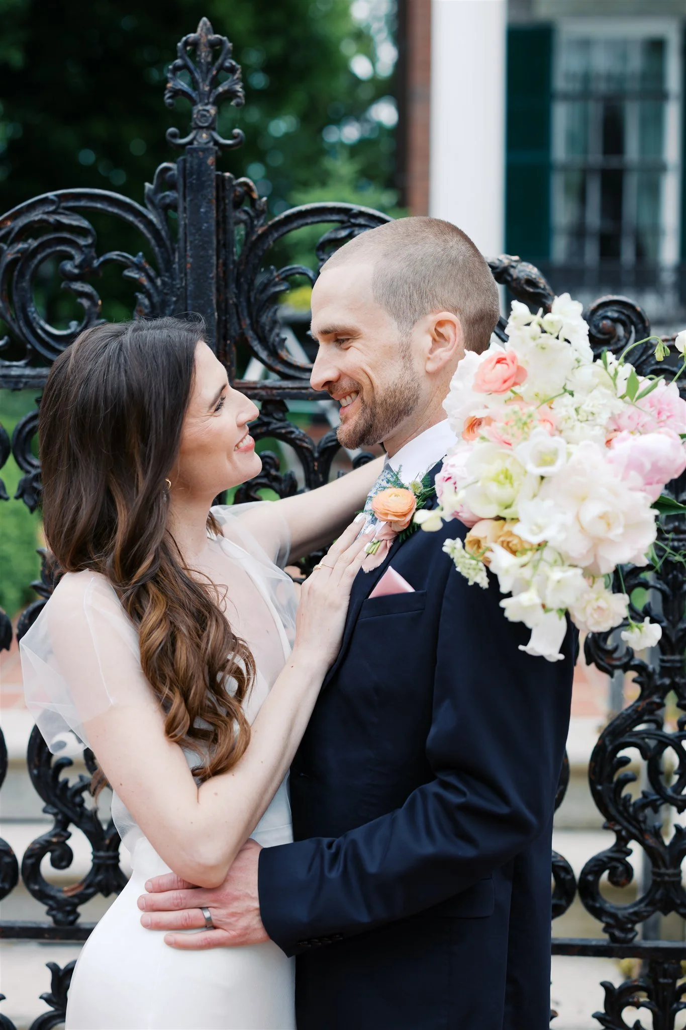 shelly&matt-746.jpg
