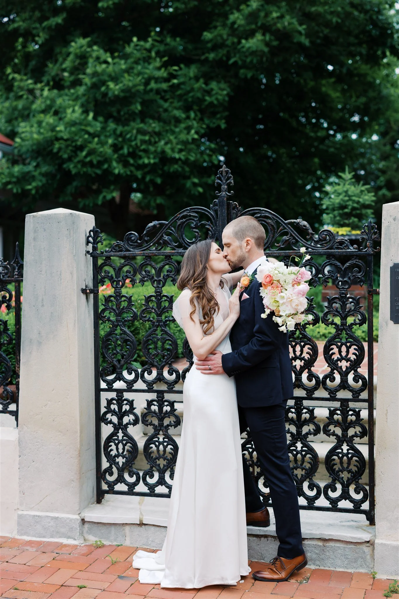 shelly&matt-755.jpg