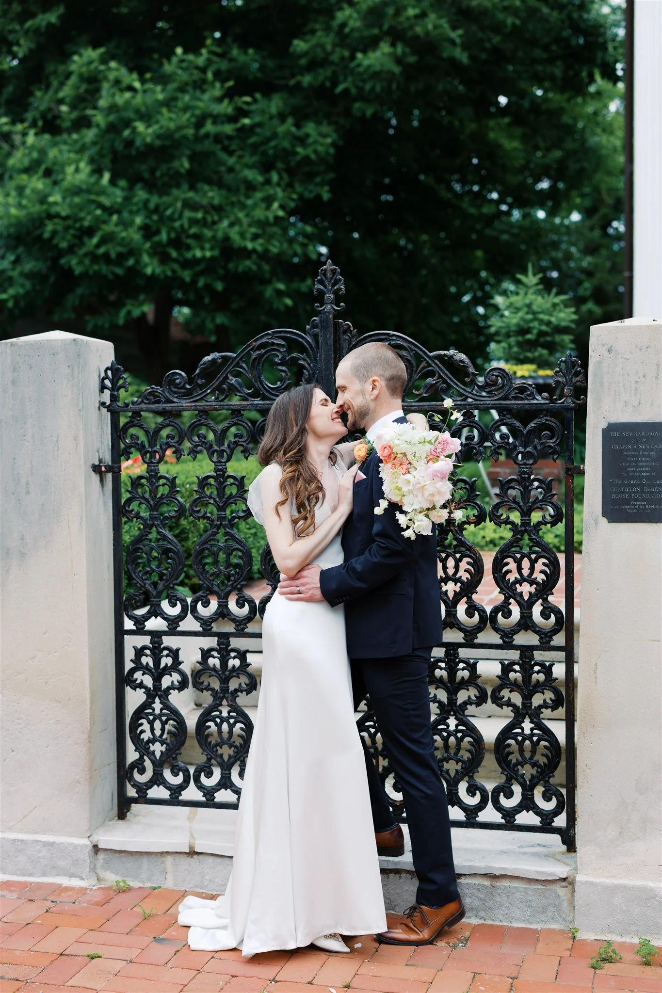 shelly&matt-761.jpg