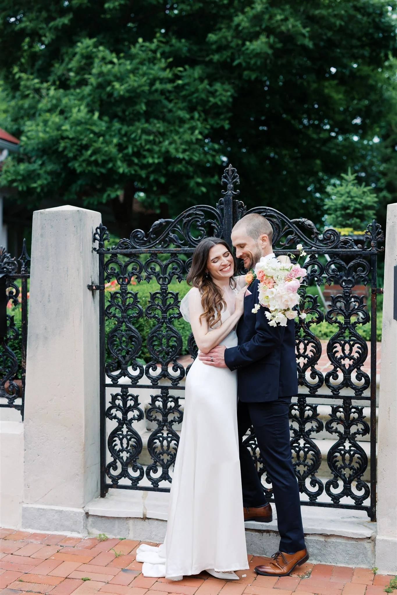 shelly&matt-766.jpg