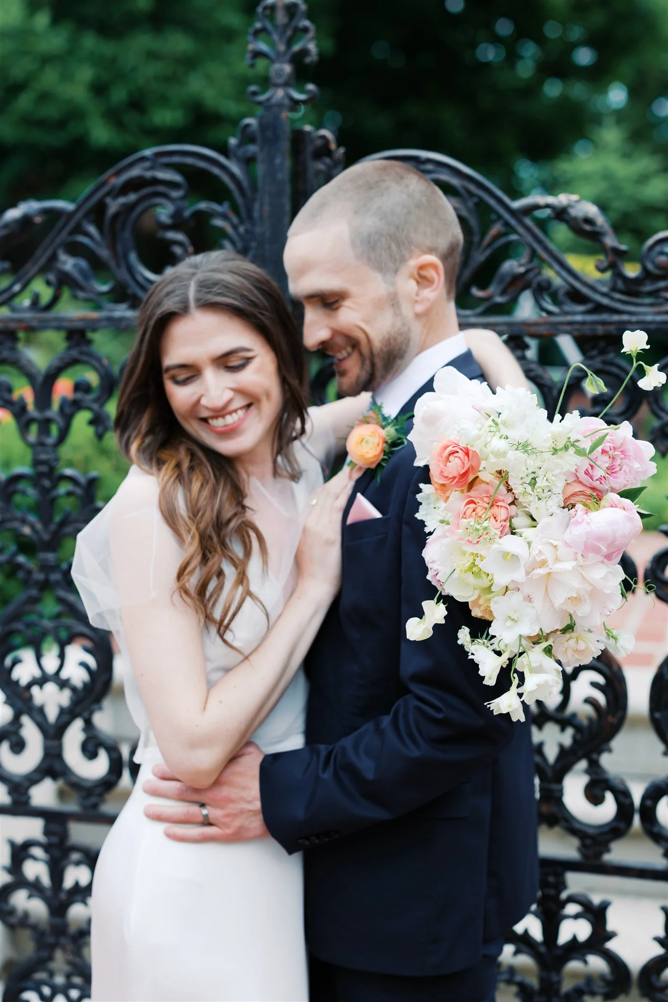 shelly&matt-768.jpg