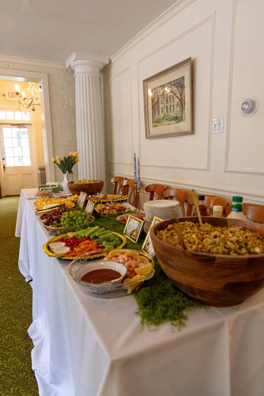 LadyMary's60th-2.jpg