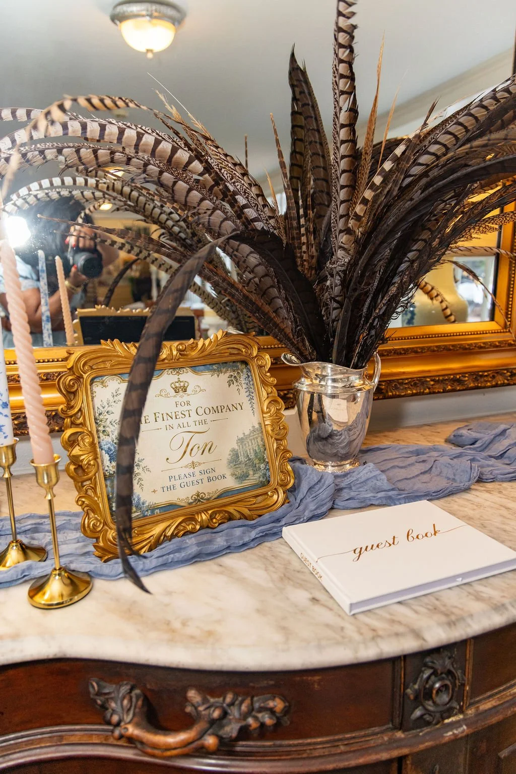 LadyMary's60th-9.jpg